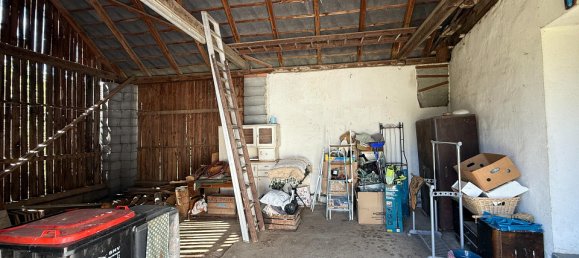 Дом с 1 спальней в Герерсдорф-Зульц, Австрия № 127134 11