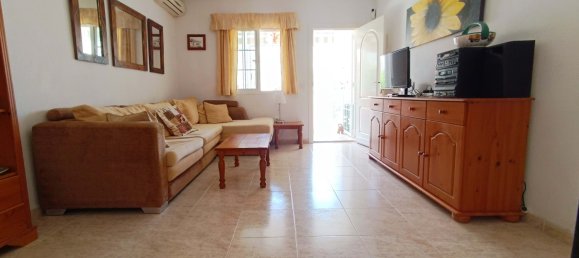 2 bedrooms Townhouse in Ciudad Quesada, Spain No. 144708 14