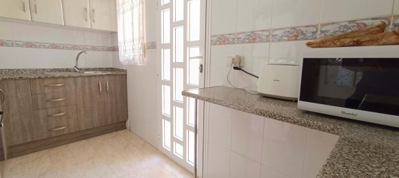 2 bedrooms Townhouse in Ciudad Quesada, Spain No. 144708 17