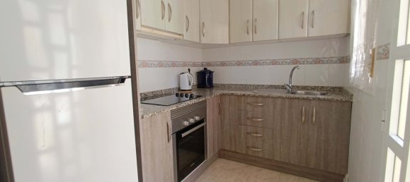 2 bedrooms Townhouse in Ciudad Quesada, Spain No. 144708 19