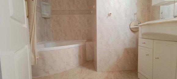 2 bedrooms Townhouse in Ciudad Quesada, Spain No. 144708 24