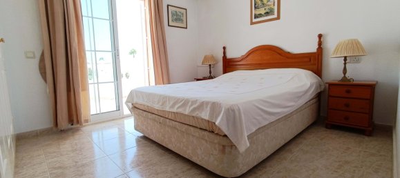 2 bedrooms Townhouse in Ciudad Quesada, Spain No. 144708 21