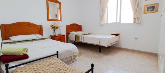 2 bedrooms Townhouse in Ciudad Quesada, Spain No. 144708 25