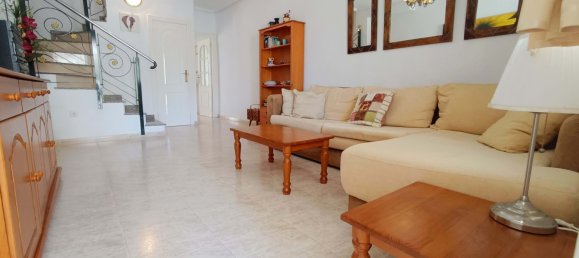 2 bedrooms Townhouse in Ciudad Quesada, Spain No. 144708 4