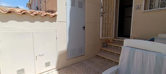 2 bedrooms Townhouse in Ciudad Quesada, Spain No. 144708 20