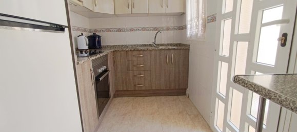 2 bedrooms Townhouse in Ciudad Quesada, Spain No. 144708 18