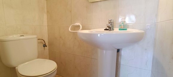 2 bedrooms Townhouse in Ciudad Quesada, Spain No. 144708 16