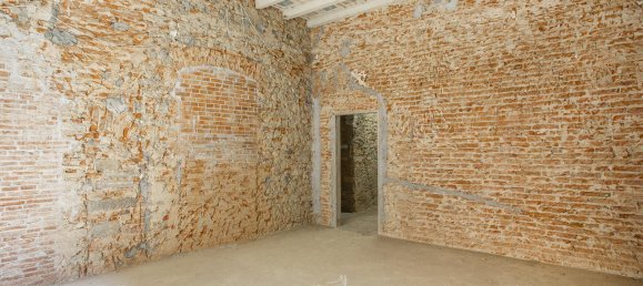 Hotel in Florence, Italy 1500m², Nr. 110010 23