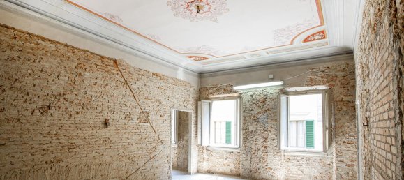 Hotel in Florence, Italy 1500m², Nr. 110010 14