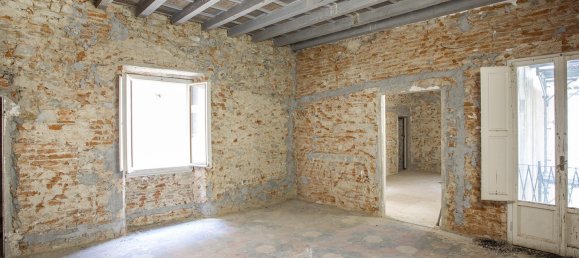 Hotel in Florence, Italy 1500m², Nr. 110010 25