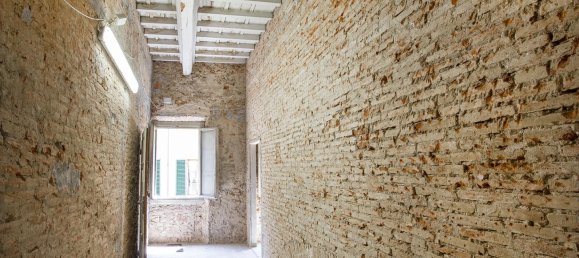 Hotel in Florence, Italy 1500m², Nr. 110010 22