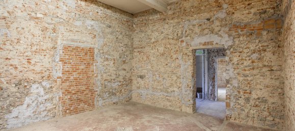 Hotel in Florence, Italy 1500m², Nr. 110010 15