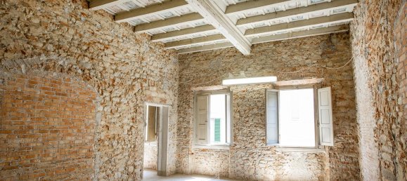 Hotel in Florence, Italy 1500m², Nr. 110010 24