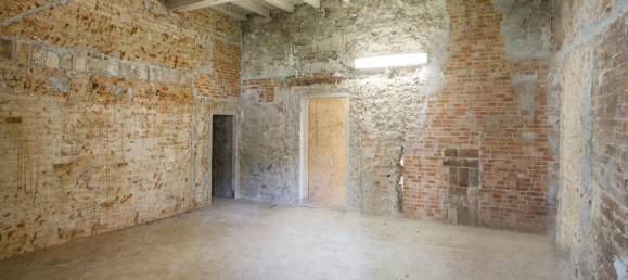 Hotel in Florence, Italy 1500m², Nr. 110010 20