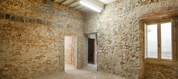 Hotel in Florence, Italy 1500m², Nr. 110010 16