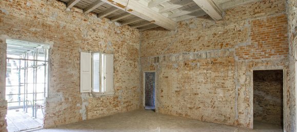 Hotel in Florence, Italy 1500m², Nr. 110010 19