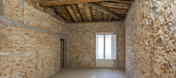 Hotel in Florence, Italy 1500m², Nr. 110010 18