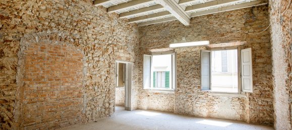 Hotel in Florence, Italy 1500m², Nr. 110010 17