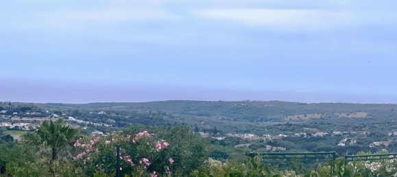 Grundstück in Cadiz, Spain 1314m², Nr. 18286 2