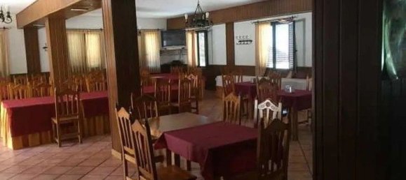 4504m² Building in Andalusia, Spain No. 173324 34