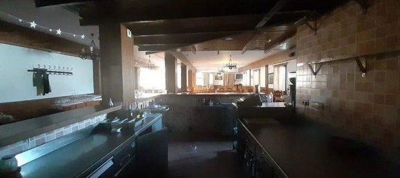 4504m² Building in Andalusia, Spain No. 173324 4