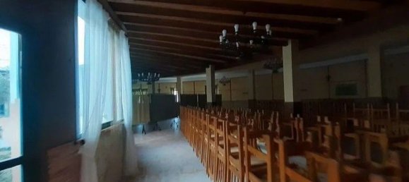 4504m² Building in Andalusia, Spain No. 173324 2