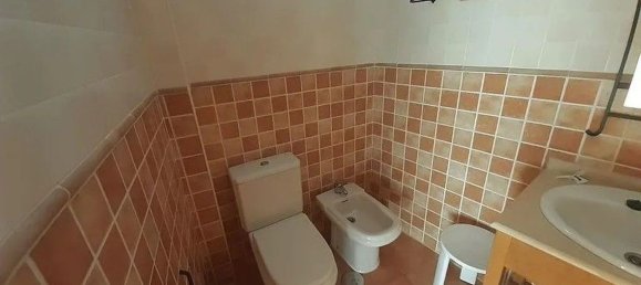 4504m² Building in Andalusia, Spain No. 173324 9