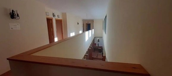 4504m² Building in Andalusia, Spain No. 173324 30