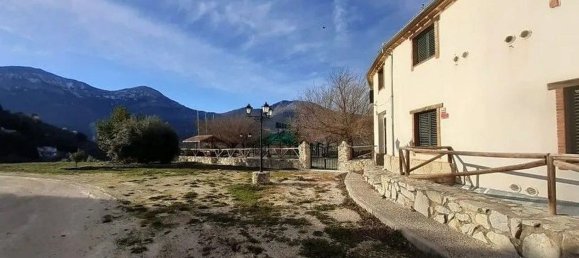 4504m² Building in Andalusia, Spain No. 173324 15