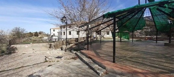 4504m² Building in Andalusia, Spain No. 173324 25