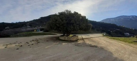 4504m² Building in Andalusia, Spain No. 173324 28