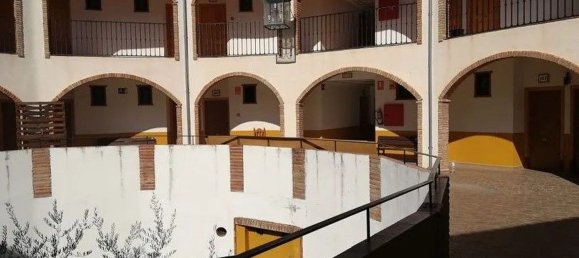 4504m² Building in Andalusia, Spain No. 173324 21