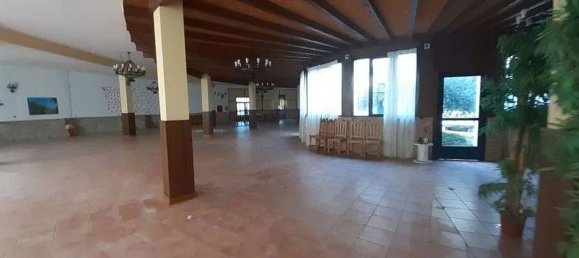 4504m² Building in Andalusia, Spain No. 173324 3