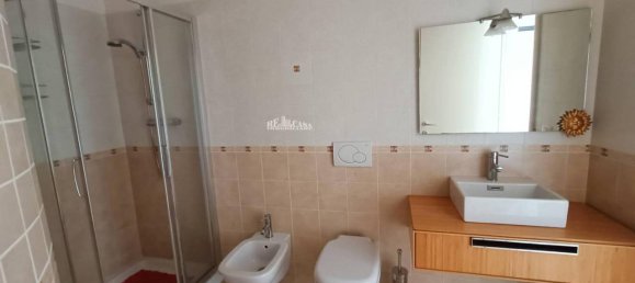 3غرفة شقة في Colonnella, Italy رقم 23455 11