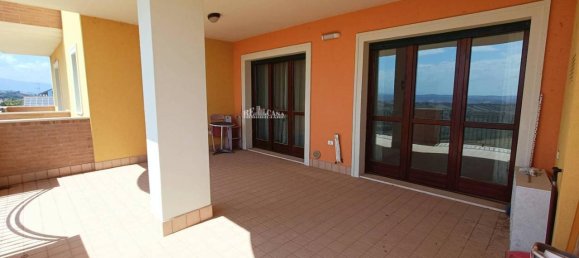 3غرفة شقة في Colonnella, Italy رقم 23455 6