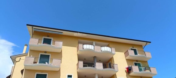 3غرفة شقة في Colonnella, Italy رقم 23455 15