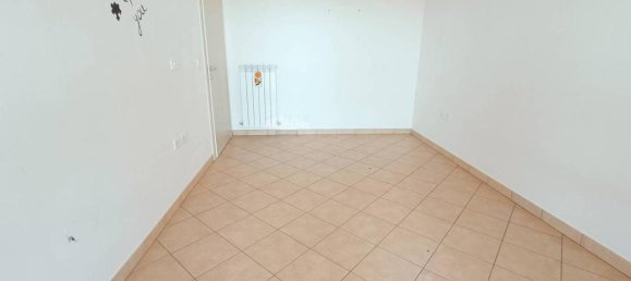 3غرفة شقة في Colonnella, Italy رقم 23455 9