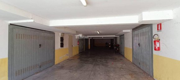 3غرفة شقة في Colonnella, Italy رقم 23455 17