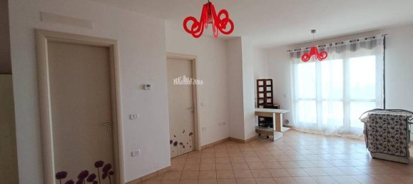 3غرفة شقة في Colonnella, Italy رقم 23455 8