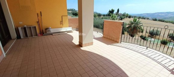 3غرفة شقة في Colonnella, Italy رقم 23455 5