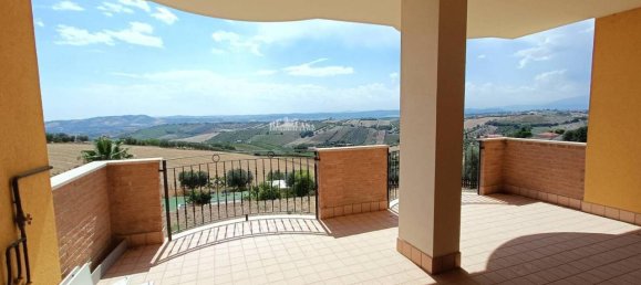 3غرفة شقة في Colonnella, Italy رقم 23455 3