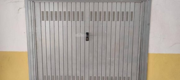 3غرفة شقة في Colonnella, Italy رقم 23455 16