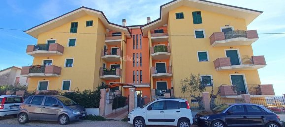 3غرفة شقة في Colonnella, Italy رقم 23455 13