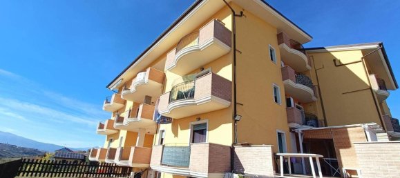 3غرفة شقة في Colonnella, Italy رقم 23455 14