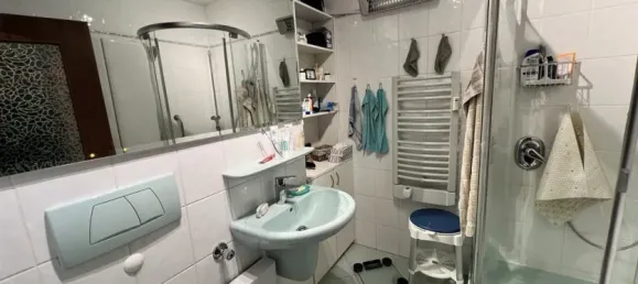 2 Schlafzimmer Wohnung in Nuremberg, Germany, Nr. 321971 14