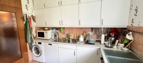 2 Schlafzimmer Wohnung in Nuremberg, Germany, Nr. 321971 13