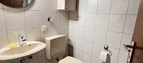 2 Schlafzimmer Wohnung in Nuremberg, Germany, Nr. 321971 15