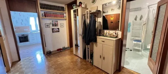 2 Schlafzimmer Wohnung in Nuremberg, Germany, Nr. 321971 10