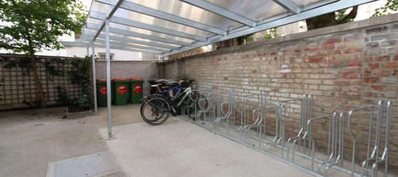 Dúplex de 3 habitaciónes en Brigittenau, Austria No. 200511 32