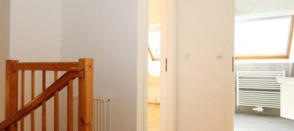 Dúplex de 3 habitaciónes en Brigittenau, Austria No. 200511 23